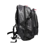 Рюкзак Golden Catch Mirrox Backpack 30л 7239001 фотография №1