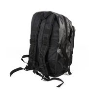 Рюкзак Golden Catch Mirrox Backpack 30л 7239001 фотография №2