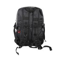 Рюкзак Golden Catch Mirrox Backpack 30л 7239001 фотография №3