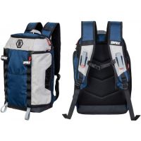 Рюкзак рапала фотография №1