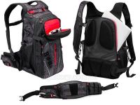 Рюкзак Rapala Urban Backpack RUBP Фотографія №1