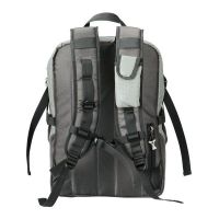 Рюкзак Rapture Guide Master Pro Rucksack 048-61-190 Фотографія №1