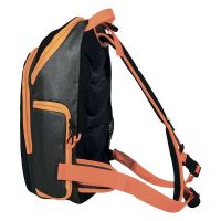 Рюкзак Rapture SFT Pro Sling Master Backpack 048-62-100 фотография №1