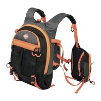Рюкзак-разгрузка Rapture SFT Pro Sling Master Pack Фотографія №1