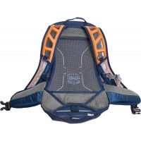 Рюкзак Skif Outdoor Camper 35L dark blue фотография №3