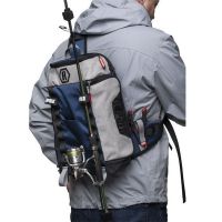 Рюкзак Rapala CountDown фотография №1