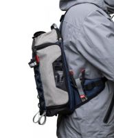 Рюкзак Rapala CountDown фотография №2