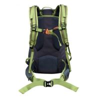 Рюкзак Tramp Harald green-olive 40л UTRP-050 фотография №1