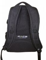 Рюкзак Tramp Hike 25л фотография №1