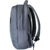 Рюкзак Tramp Urby серый TRP-038 25л фотография №2