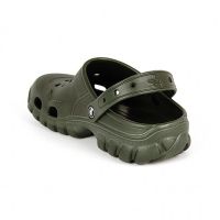 Сабо Jose Amorales Фотографія №1