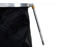 Садок Flagman Avenger Keepnet фотография №2