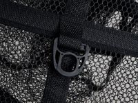 Садок Flagman Avenger Keepnet фотография №3