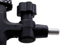 Садок прямокутний Flagman Keepnet Фотографія №1