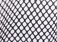 Садок прямокутний Flagman Keepnet Фотографія №2