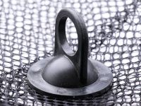 Садок прямокутний Flagman Keepnet Фотографія №3