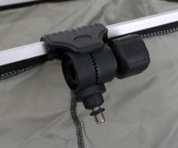 Садок Flagman прямокутний 50*40см*4м прогумований FZ40307400 Фотографія №1