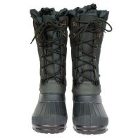 Сапоги Demar Hunter Pro 3811 фотография №1