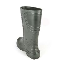 Сапоги Jose Amorales 118150 фотография №2