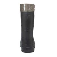 Чоботи Torvi EVA чорні -60С Фотографія №2