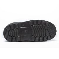 Чоботи Torvi EVA чорні -60С Фотографія №3