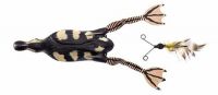 Воблер Savage Gear 3D Hollow Duckling weedless фотография №1
