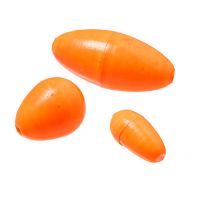 Шамат на пеленгаса Фотографія №1