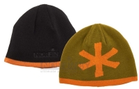 Шапка Norfin Discovery Фотографія №1