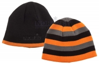 Шапка Norfin Discovery Gray Фотографія №1