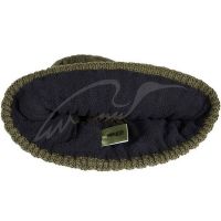 Шапка Skif Tac Брескул р.56-58 50% хакі Фотографія №1