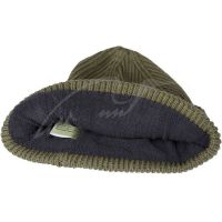 Шапка Skif Tac Говерла р.56-58 хакі фотография №1