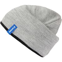 Шапка Viking Fishing Classic Hat Black-grey фотография №1