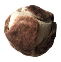 Шапка-ушанка Snow Fox Thermo Plus Hat фотография №2