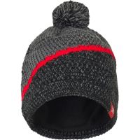 Шапка вязаная LJ Karma фотография №1