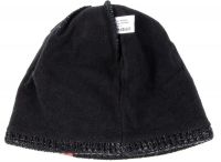 Шапка вязаная LJ Karma фотография №3