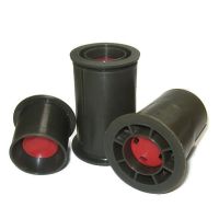 Шаролепка 40мм Фотографія №1