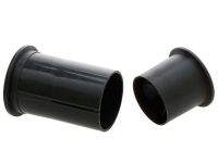 Шаролепка Carp Pro фотография №1