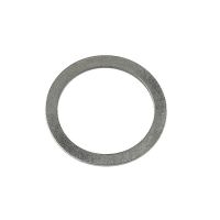 Шайба Ryobi Zauber дистанционная 27365 фотография №1