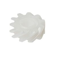 Шестерня Ryobi Excia привода бесконечного винта  фотография №1