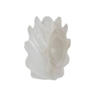 Шестерня Ryobi Excia привода бесконечного винта  фотография №2