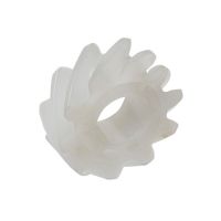 Шестерня Ryobi Excia привода бесконечного винта  фотография №3