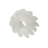 Шестерня Ryobi Excia привода бесконечного винта  фотография №5