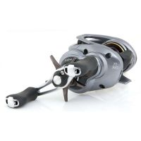 Мультипликаторная катушка Shimano Curado 71HG фотография №1