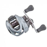 Мультипликаторная катушка Shimano Curado 71HG фотография №2