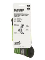 Носки Norfin Active Coolmax Crew T1A 304712 фотография №2