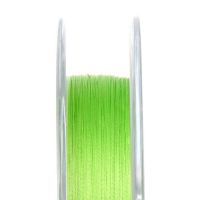 Шнур азура кеншин фотография №2