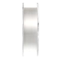 Шнур Azura X-Game Light Game Nano PE X-8 150m фотография №2