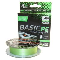 Шнур Select Basic PE  фотография №1