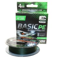 Шнур Select Basic PE  фотография №2