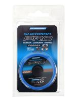 Шок лидер Flagman Sherman восьмижильный фотография №1